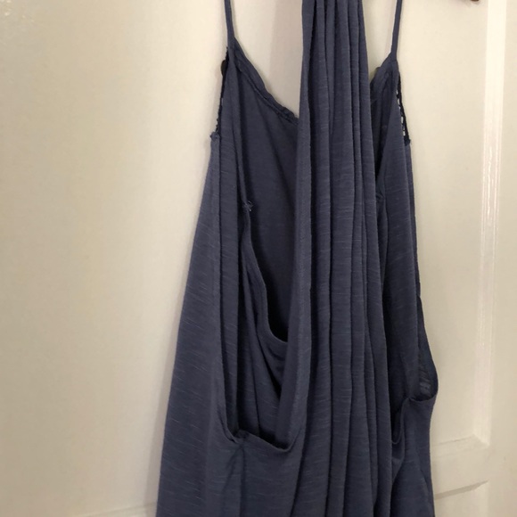 Free People Tank - Picture 6 of 7